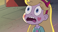 S2E31 Star surprised that Marco was gone for 16 years