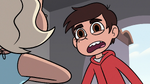 S3E13 Marco Diaz making more bad guesses