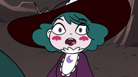 S3E36 Eclipsa 'what do we do now?'