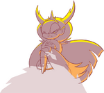 Hekapoo concept 4