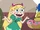 S2E14 Star Butterfly 'you're alone all the time'.png