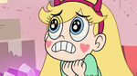 S2E18 Star Butterfly 'I genuinely thought you would'