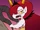 S3E22 Hekapoo 'lucky to have a squire like you'.png