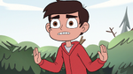 S2E10 Marco Diaz 'breaking a whole bunch of laws'
