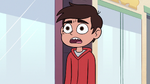 S2E24 Marco Diaz 'I'm not touching that'