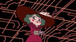 S3E29 Eclipsa in a generating giant box