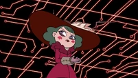 S3E29 Eclipsa in a generating giant box.png (1.69 MB)
