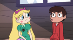 S2E10 Marco Diaz 'we should just go'