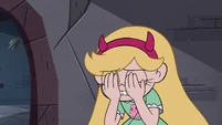 S4E1 Star buries her face in her hands.png (792 KB)