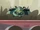 S1e1 buff frog watching.png