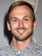 Adam McArthur.jpg (441 KB)