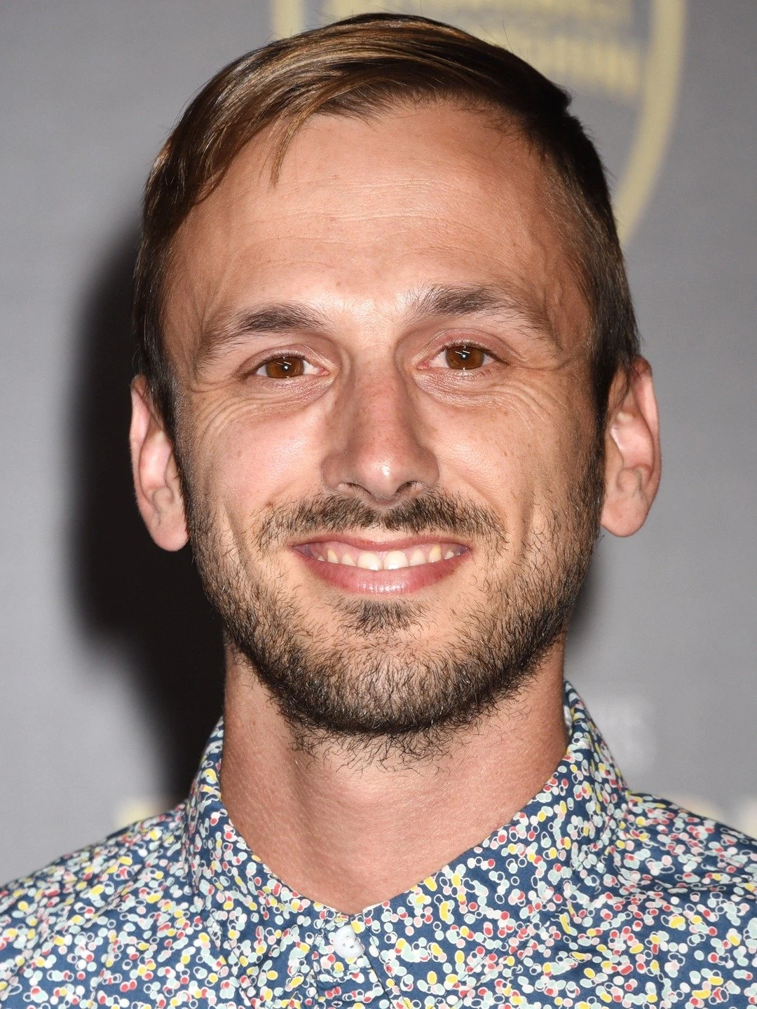 Adam McArthur | Star vs. the Forces of Evil Wiki | Fandom