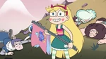S2E15 Star Butterfly 'Flags is dumb'.png (1.41 MB)