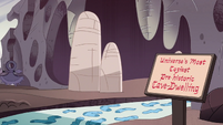 Interdimensional Field Trip frame 11952