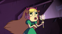 S2E28 Star grossed out by Marco's parents
