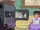 S2E36 Gemini starts filming Princess Marco.png