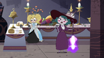 S4E10 Eclipsa 'I wouldn't have had to pull'