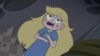 S4E1 Star Butterfly 'who am I kidding?'.png (620 KB)