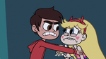 S1E8 Marco "oh, yes, we will"