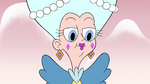 S2E15 Queen Butterfly pleased by Star's maturity.png