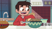 S2E41 Marco Diaz 'we are pretty good partners'