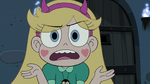 S3E7 Star Butterfly 'Toffee is controlling him'