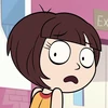 Chantal S1E4 thumbnail