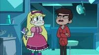 S1E10 Marco thinks they should get off the bus.png (1.66 MB)