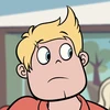 Justin Armberg S1E3 thumbnail