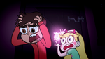 S1E7 Marco "how could I have been so stupid?"