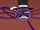 S2E22 Spider With a Top Hat puts his top hat back on.png