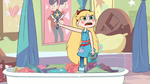 Or my name's not Star Butterfly S1e21