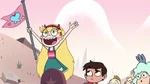 S2E15 Star Butterfly excitedly raises her flag.png (1.08 MB)