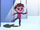 S2E40 Marionette of Marco Diaz appears on stage.png