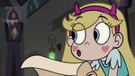 S3E20 Star Butterfly 'conquered from who?'