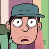 Sean S1E7 thumbnail