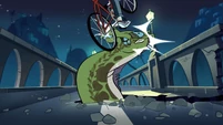 S1E10 Bicyclist runs over giraffe monster.png (1.85 MB)