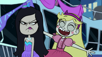S1E10 Star also does quinceaneras.png (1.88 MB)