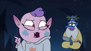S4E17 Meteora asking Glossaryck about Toffee.png