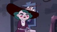 S4E1 Eclipsa 'that doesn't really change'.png (658 KB)