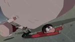 S2E15 Marco slides under another giant boulder.png (564 KB)