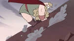 S2E15 Johansen man standing on exploding ground.png (689 KB)