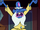 S2E25 Glossaryck stretching and yawning.png