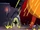 S2E31 Adult Marco enters Hekapoo's forge.png
