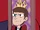 S3E10 King Dave Lucitor looking angry.png
