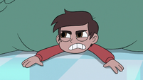 S3E15 Marco Diaz resentful of Higgs