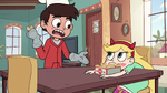 S1E16 Marco 'they're just vague'