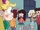 S2E41 Star Butterfly sees Marco and Jackie.png