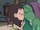 S4E10 Penelope and Slime Monster kissing.png