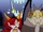 S2E41 Hekapoo 'that's not the real book'.png